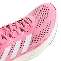 Damskie buty do biegania adidas  Supernova 2 Beam pink