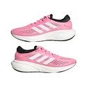 Damskie buty do biegania adidas  Supernova 2 Beam pink