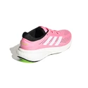 Damskie buty do biegania adidas  Supernova 2 Beam pink