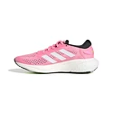 Damskie buty do biegania adidas  Supernova 2 Beam pink