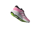 Damskie buty do biegania adidas  Supernova 2 Beam pink