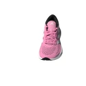 Damskie buty do biegania adidas  Supernova 2 Beam pink