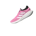 Damskie buty do biegania adidas  Supernova 2 Beam pink