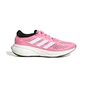 Damskie buty do biegania adidas  Supernova 2 Beam pink