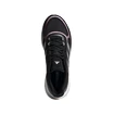 Damskie buty do biegania adidas  Supernova + černé