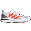 Damskie buty do biegania adidas  Supernova + Cloud White