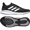 Damskie buty do biegania adidas  Supernova + Core Black