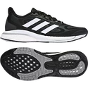 Damskie buty do biegania adidas  Supernova + Core Black