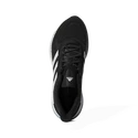 Damskie buty do biegania adidas  Supernova + Core Black