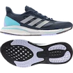 Damskie buty do biegania adidas  Supernova + Crew Navy