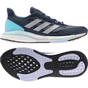 Damskie buty do biegania adidas  Supernova + Crew Navy