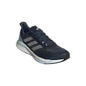 Damskie buty do biegania adidas  Supernova + Crew Navy