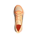 Damskie buty do biegania adidas  Supernova + oranžové