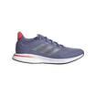 Damskie buty do biegania adidas  Supernova Orbit Violet