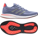 Damskie buty do biegania adidas  Supernova Orbit Violet