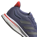 Damskie buty do biegania adidas  Supernova Orbit Violet