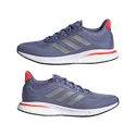 Damskie buty do biegania adidas  Supernova Orbit Violet