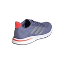 Damskie buty do biegania adidas  Supernova Orbit Violet