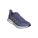 Damskie buty do biegania adidas  Supernova Orbit Violet