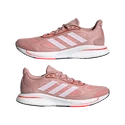 Damskie buty do biegania adidas  Supernova + Wonder mauve