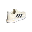 Damskie buty do biegania adidas  Supernova Wonder White