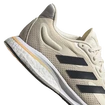 Damskie buty do biegania adidas  Supernova Wonder White