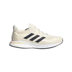 Damskie buty do biegania adidas  Supernova Wonder White