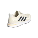 Damskie buty do biegania adidas  Supernova Wonder White