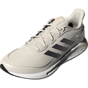 Damskie buty do biegania adidas  Supernova Wonder White