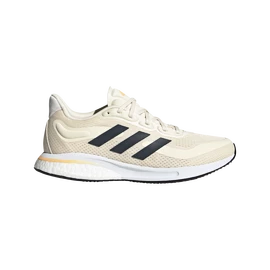 Damskie buty do biegania adidas Supernova Wonder White