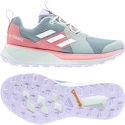 Damskie buty do biegania adidas  Terrex