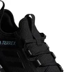 Damskie buty do biegania adidas  Terrex