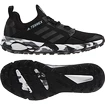 Damskie buty do biegania adidas  Terrex