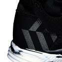 Damskie buty do biegania adidas  Terrex