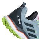 Damskie buty do biegania adidas  Terrex