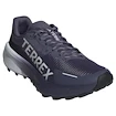 Damskie buty do biegania adidas Terrex Agravic 3 Previo/Greone/Powplu