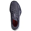 Damskie buty do biegania adidas Terrex Agravic 3 Previo/Greone/Powplu