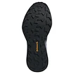 Damskie buty do biegania adidas Terrex Agravic 3 Previo/Greone/Powplu