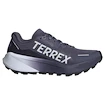 Damskie buty do biegania adidas Terrex Agravic 3 Previo/Greone/Powplu
