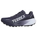 Damskie buty do biegania adidas Terrex Agravic 3 Previo/Greone/Powplu