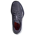 Damskie buty do biegania adidas Terrex Agravic 3 Previo/Greone/Powplu