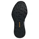 Damskie buty do biegania adidas Terrex Agravic 3 Previo/Greone/Powplu
