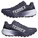 Damskie buty do biegania adidas Terrex Agravic 3 Previo/Greone/Powplu
