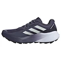 Damskie buty do biegania adidas Terrex Agravic 3 Previo/Greone/Powplu