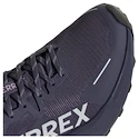 Damskie buty do biegania adidas Terrex Agravic 3 Previo/Greone/Powplu