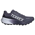 Damskie buty do biegania adidas Terrex Agravic 3 Previo/Greone/Powplu