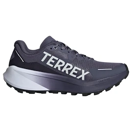 Damskie buty do biegania adidas Terrex Agravic 3 Previo/Greone/Powplu