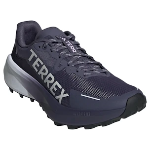 Damskie buty do biegania adidas Terrex Agravic 3 Previo/Greone/Powplu