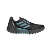 Damskie buty do biegania adidas  Terrex Agravic Flow 2 Core Black