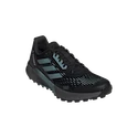 Damskie buty do biegania adidas  Terrex Agravic Flow 2 Core Black